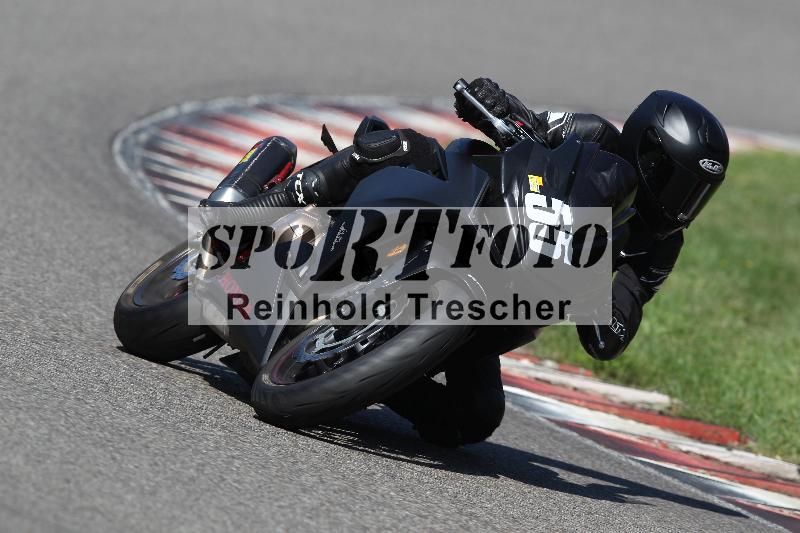 Archiv-2022/57 29.08.2022 Plüss Moto Sport ADR/Einsteiger/55